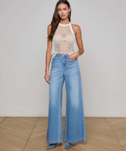 Modacache.shop2a5ff15844 2
