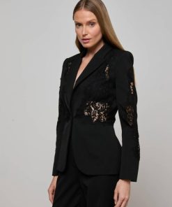 Modacache.shop2a7c341231 2