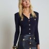 Modacache.shop2a93ee671a 1