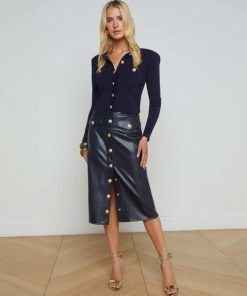 Modacache.shop2a93ee671a 3
