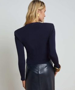 Modacache.shop2a93ee671a 5