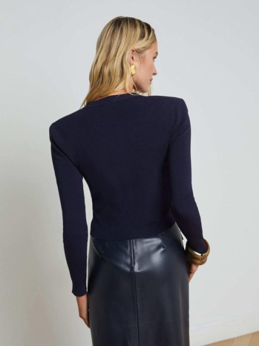 Modacache.shop2a93ee671a 5