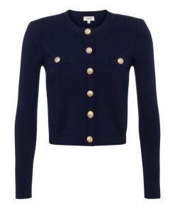 Modacache.shop2a93ee671a 7