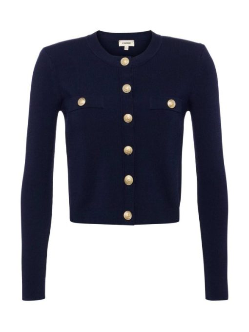Modacache.shop2a93ee671a 7