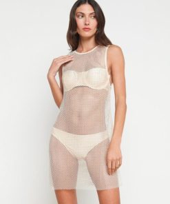 Modacache.shop2ae26ef4b6 2