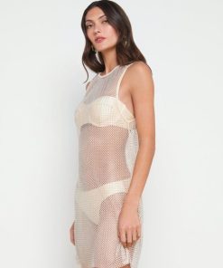 Modacache.shop2ae26ef4b6 3