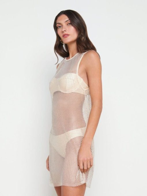 Modacache.shop2ae26ef4b6 3