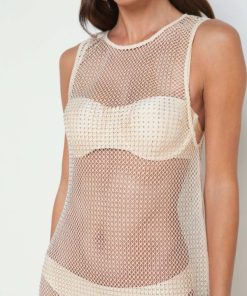 Modacache.shop2ae26ef4b6 4