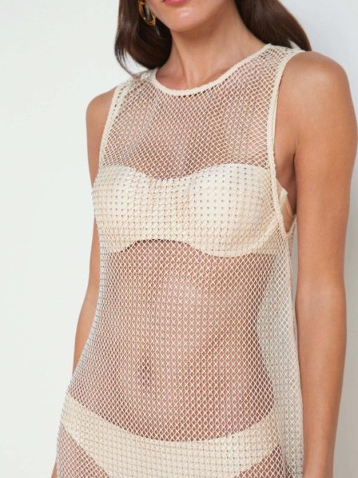 Modacache.shop2ae26ef4b6 4