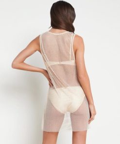 Modacache.shop2ae26ef4b6 5