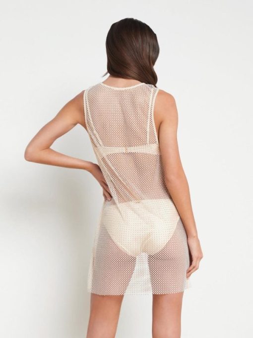 Modacache.shop2ae26ef4b6 5