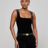 Modacache.shop2af272d009 1
