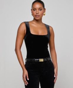 Modacache.shop2af272d009 1