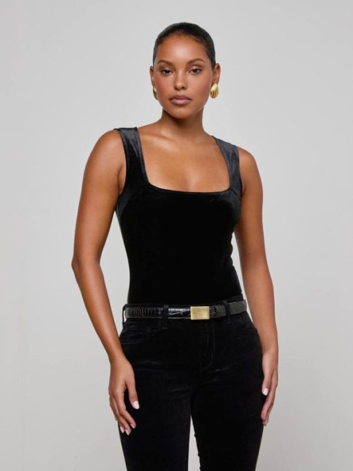 Modacache.shop2af272d009 1