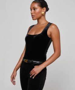 Modacache.shop2af272d009 2
