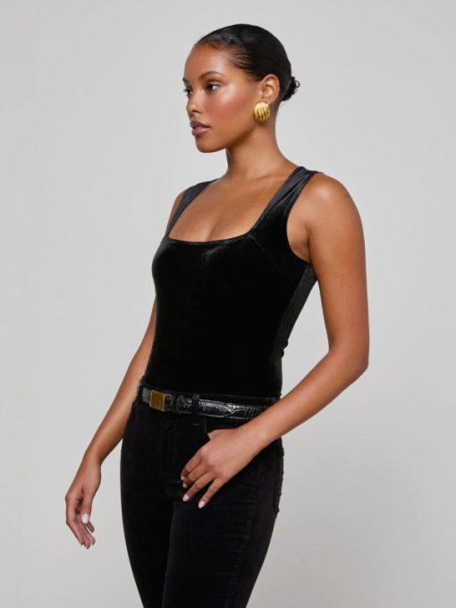Modacache.shop2af272d009 2