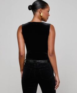 Modacache.shop2af272d009 3