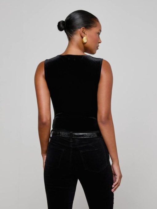Modacache.shop2af272d009 3