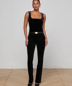 Modacache.shop2af272d009 4
