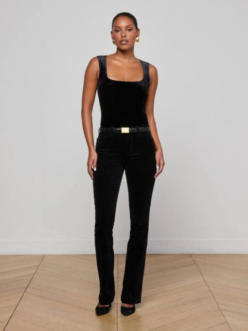 Modacache.shop2af272d009 4