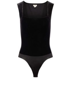 Modacache.shop2af272d009 5
