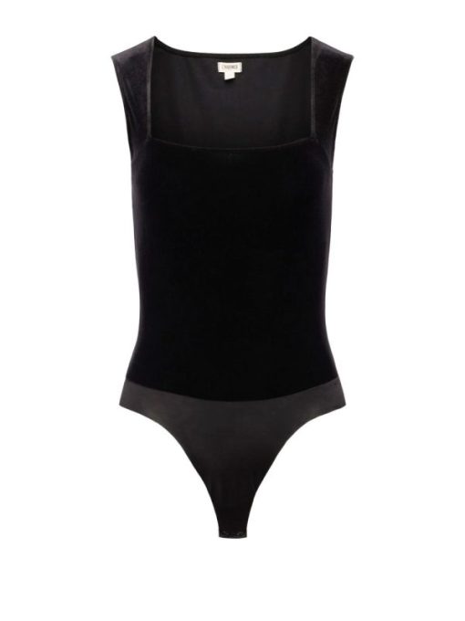 Modacache.shop2af272d009 5