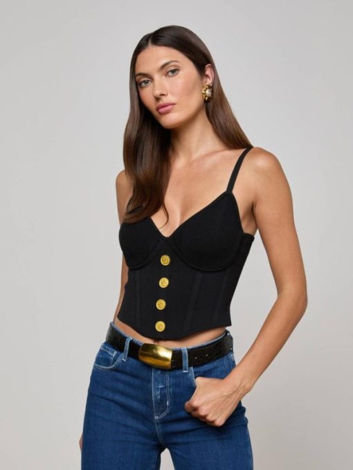 Modacache.shop2afe6448b3 1