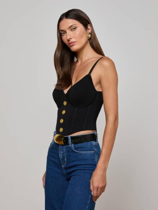 Modacache.shop2afe6448b3 2