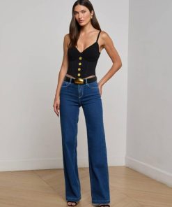 Modacache.shop2afe6448b3 3