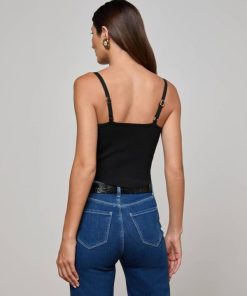 Modacache.shop2afe6448b3 4
