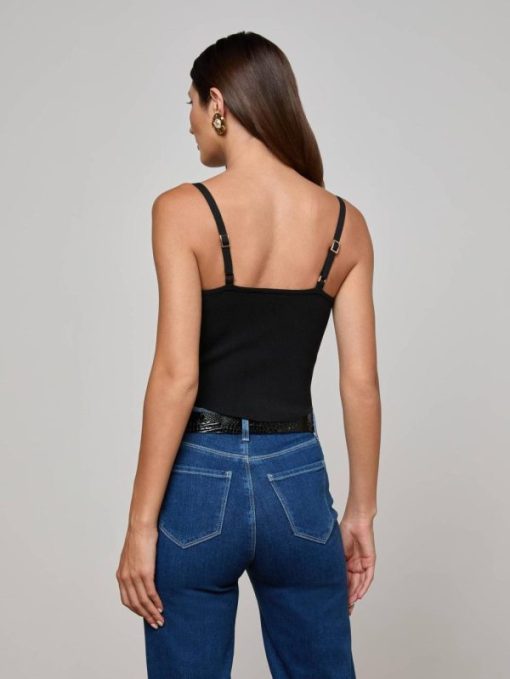 Modacache.shop2afe6448b3 4