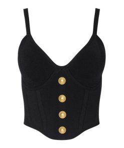 Modacache.shop2afe6448b3 7