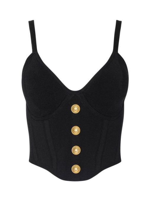 Modacache.shop2afe6448b3 7