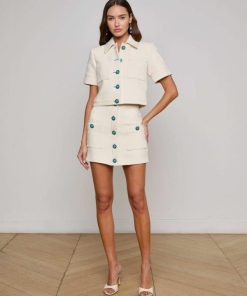 Modacache.shop2b022abb8e 1