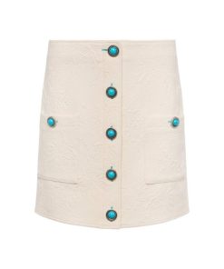 Modacache.shop2b022abb8e 6
