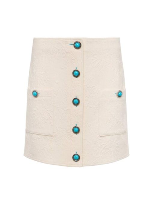 Modacache.shop2b022abb8e 6