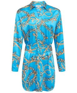 Modacache.shop2b337a7795 7