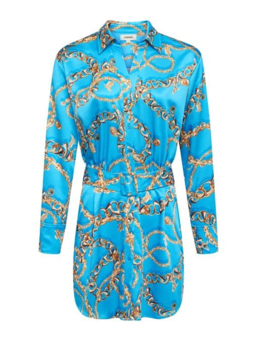 Modacache.shop2b337a7795 7