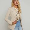 Modacache.shop2bd2676a29 1