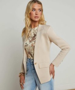 Modacache.shop2bd2676a29 2