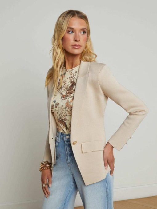 Modacache.shop2bd2676a29 2