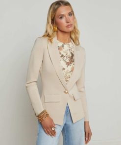 Modacache.shop2bd2676a29 3