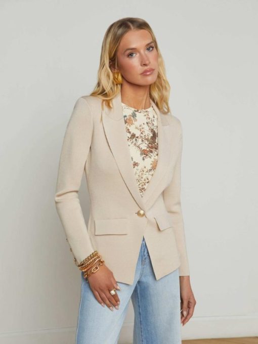 Modacache.shop2bd2676a29 3