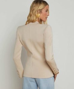 Modacache.shop2bd2676a29 4