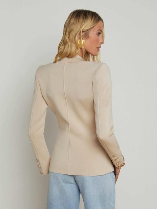 Modacache.shop2bd2676a29 4