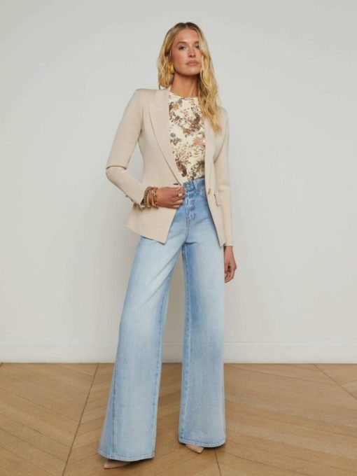 Modacache.shop2bd2676a29 5