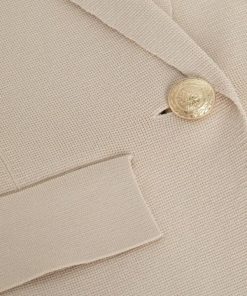 Modacache.shop2bd2676a29 6