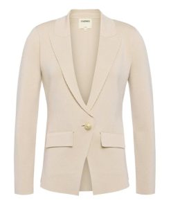 Modacache.shop2bd2676a29 7