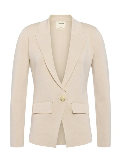 Modacache.shop2bd2676a29 7