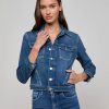 Modacache.shop2bdd1a8a79 1